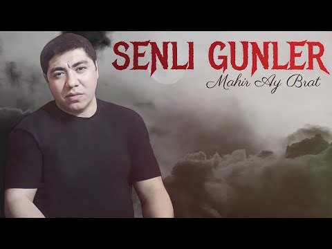 Vuqar Bileceri feat. Resad Dagli & Perviz & Orxan - Gormedi Getdi (Remix Sami Ismayilli)